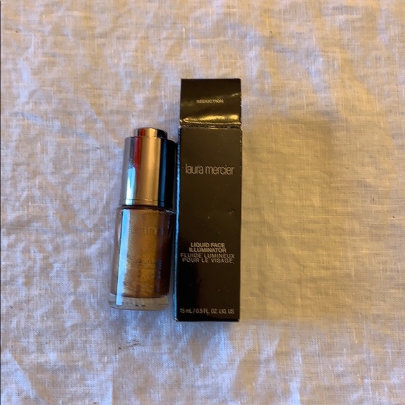 Illuminati - Picture 2 of 3